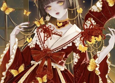 ​年过七十，进入疾病高