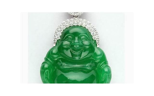 女性意外流产有什么征兆? 女性意外流产有什么征兆?