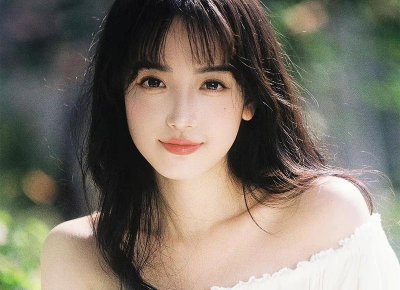 ​七夕必备超美带字图片