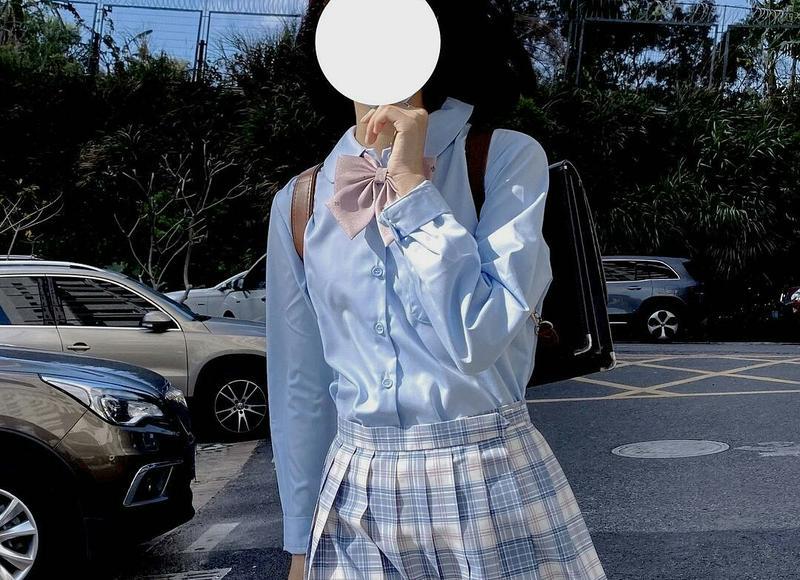 情侣一起旅游有什么好处 彼此感情更好了