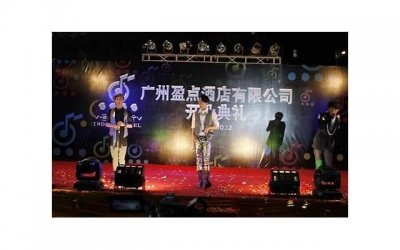 ​人格特点有哪几种类型