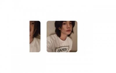 ​深沉的爱有什么表现 较