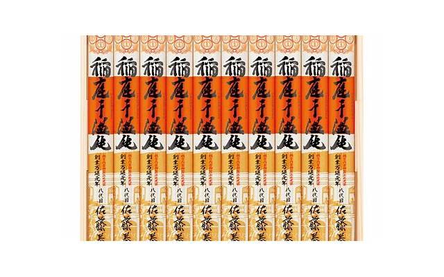 宋茜公开恋情（罗云熙与宋茜官宣恋情）