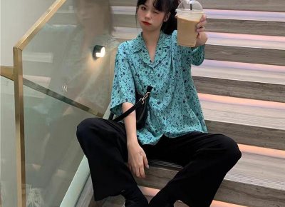 ​谈恋爱和处对象的区别