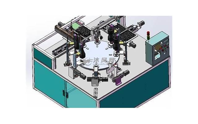 公务员的养老金是退休前工资的90%，而企业人员的养老金仅为20%。