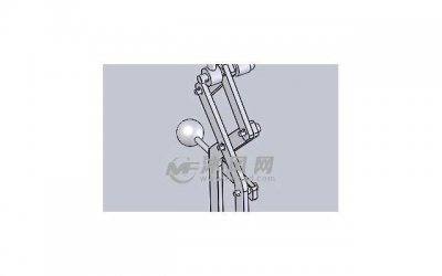 ​孩子人格健全的心得体