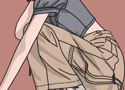 ​好看的宫廷剧（5部高颜