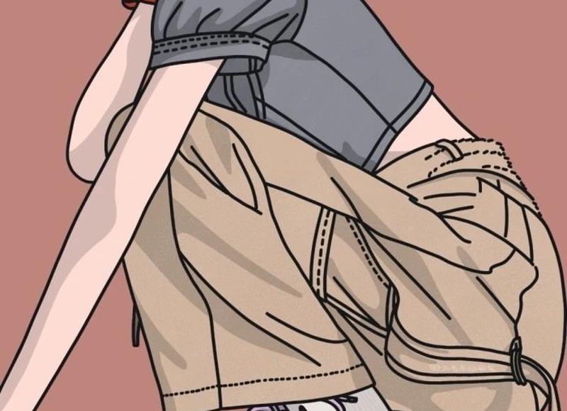 好看的宫廷剧（5部高颜值华丽宫廷剧）