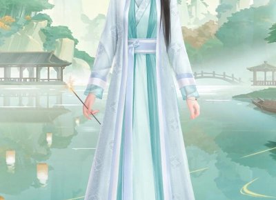 ​红灯能掉头吗（红灯到