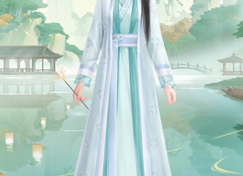 红灯能掉头吗（红灯到底能不能掉头）