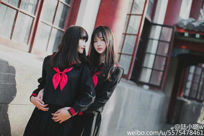 减肥药权威排行榜