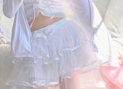 ​江疏影宣布，江疏影工