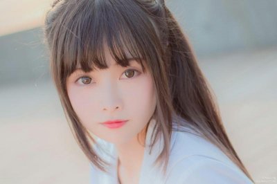 ​经常梦见前男友（一段