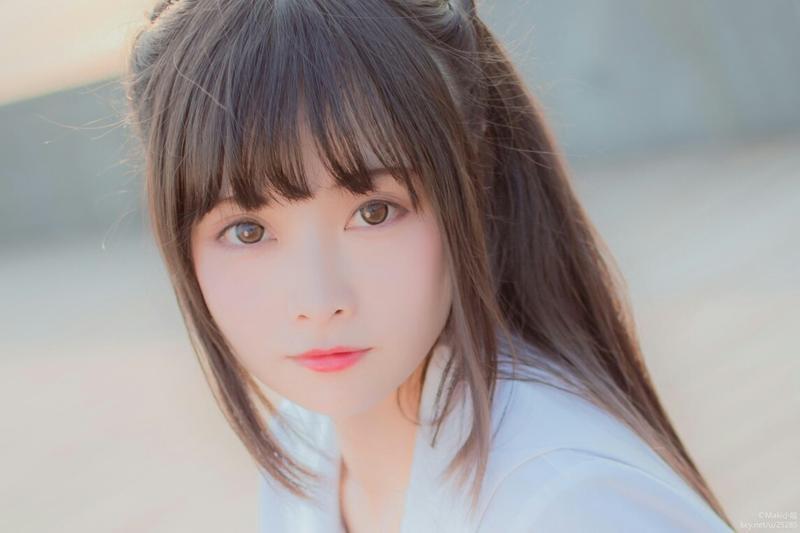 经常梦见前男友(一段时间经常梦见前男友) 经常梦见前男友(一段时间经常梦见前男友)