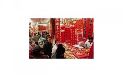 ​没有归属感是一种心理