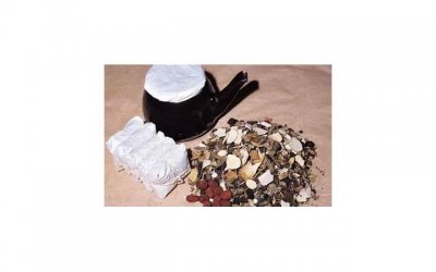 ​哪些孩子要看心理医生