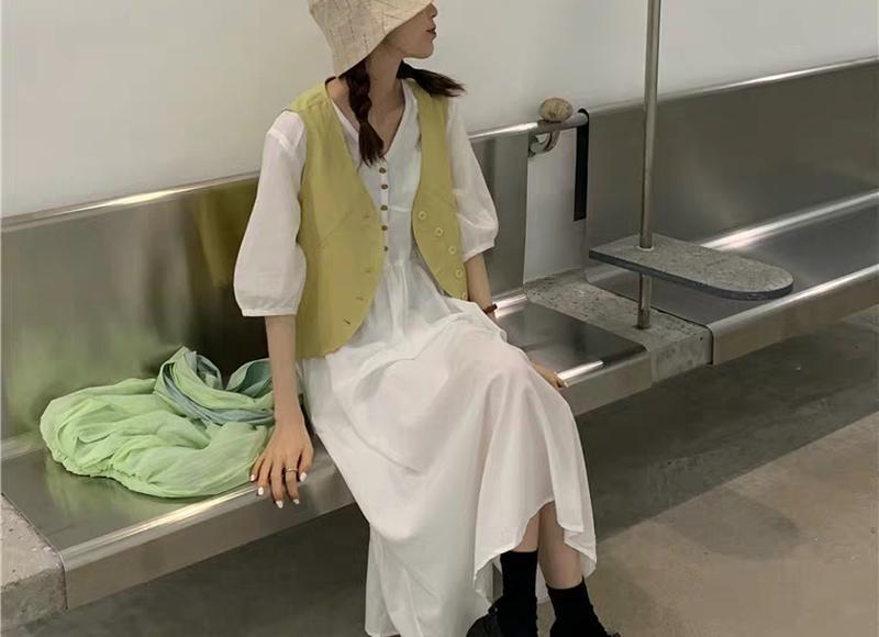 男女新婚之夜怎样避免早泄 新婚之夜为何最易发生早泄呢 男女新婚之夜怎样避免早泄 新婚之夜为何最易发生早泄呢