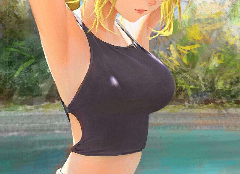 男女之间纯友谊四辩稿