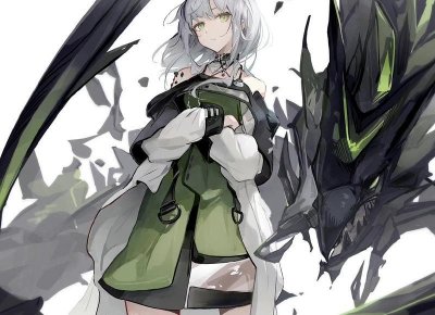 ​前男友都是渣男等级？