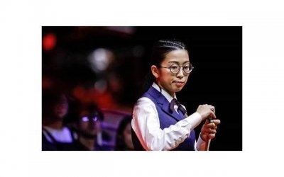 ​认识多久可以约出来吃