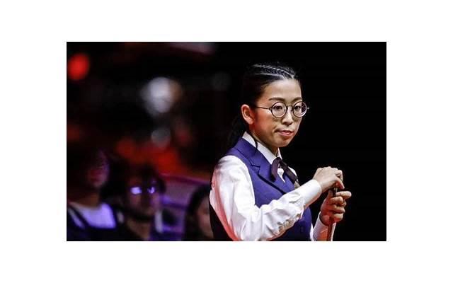 认识多久可以约出来吃饭(认识第1天就约出去吃饭合适吗) 认识多久可以约出来吃饭(认识第1天就约出去吃饭合适吗)