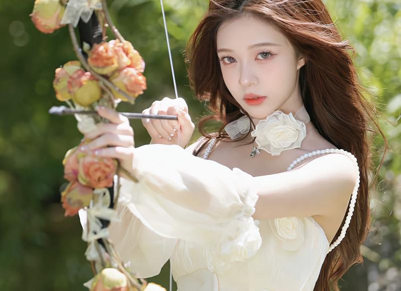 中秋节必听的10首歌曲，让你更加感受浓浓的爱情氛围