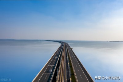 ​十一带娃去哪儿？南京