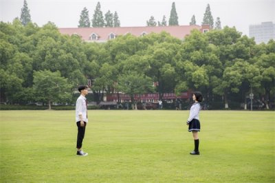 ​深度解析：毕业即分手