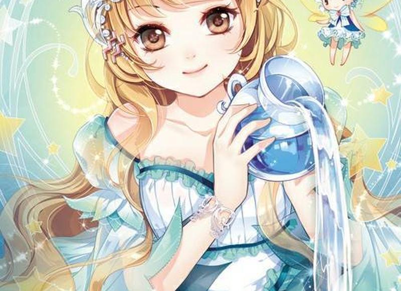 三招教你成功挽回感情不再让爱情从指缝间溜走 三招教你成功挽回感情不再让爱情从指缝间溜走