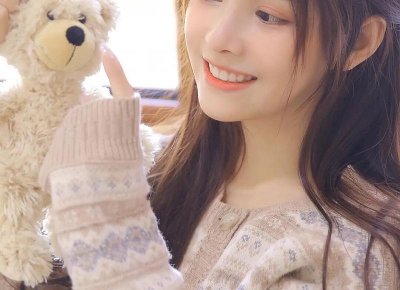 ​散了就是散了，忘不了