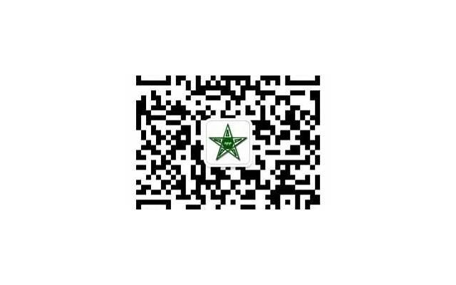 世界上最大的遗憾，其实概括起来只有四个字“我本可以”