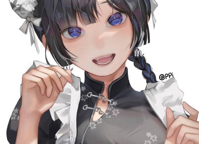 ​属虎的人适合戴什么首