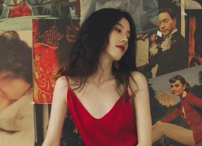 ​碎石的十大禁忌：粉碎