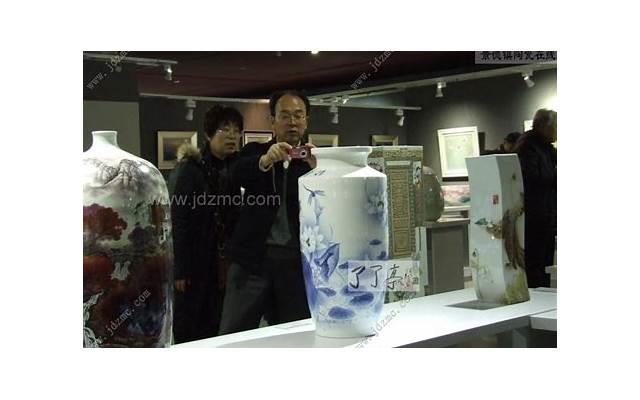 异地恋成功率的影响因素