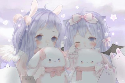 ​御姐表白台词