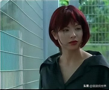 ​中法混血美人——叶芳