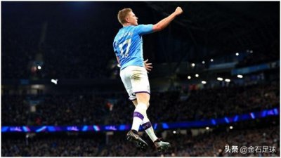 ​欧洲杯人物传丨曾经的