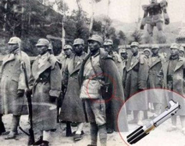 ​听说过1999保密协议吗？