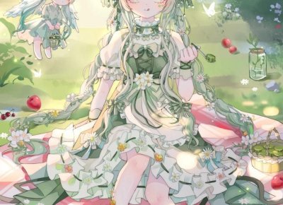 ​网恋表白情书100字写给