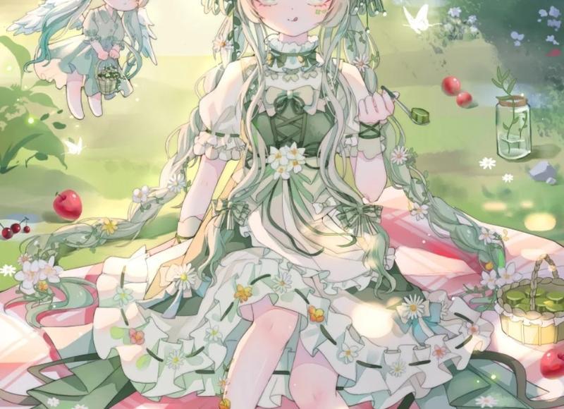 网恋表白情书100字写给《自信原创》