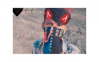 ​女人做好这四件事，男