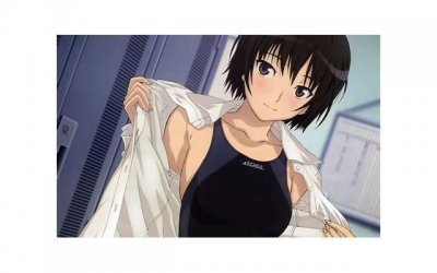 ​女人追到之后就没那么