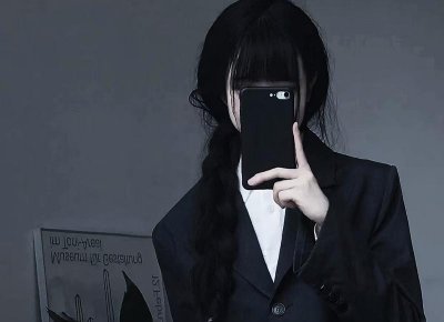 ​女人服用牛磺酸泡腾片