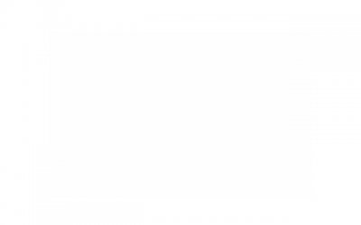 ​摆脱一个人的纠缠应该