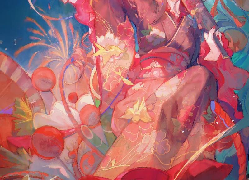 和女生相亲过后怎么增进感情？相亲好几个月没进展