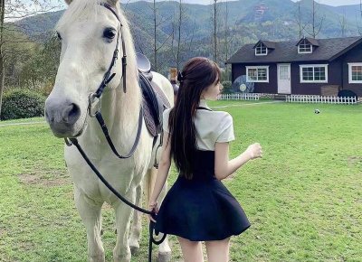 ​早晨过性生活有哪些好