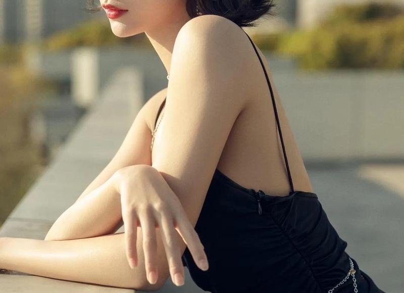 说话伤了老婆的心该怎么挽回，如何挽回因伤害老婆而受伤害的心？