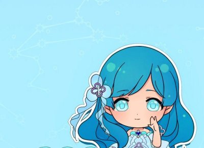 ​秋季早安问候语