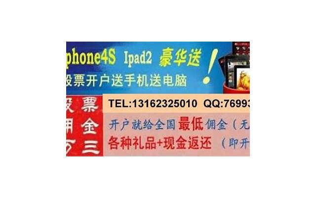 女生喊你猪的含义是啥？可能是在和你打情骂俏