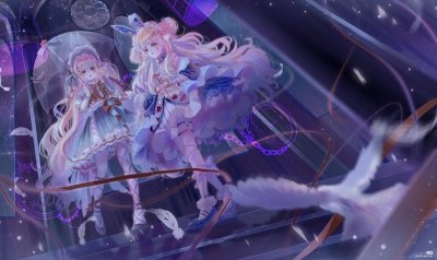 ​男朋友说不爱了还能挽